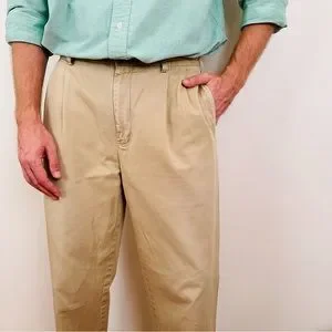 Ralph Lauren | Pants | Polo Ralph Lauren 9s Vintage Hammond